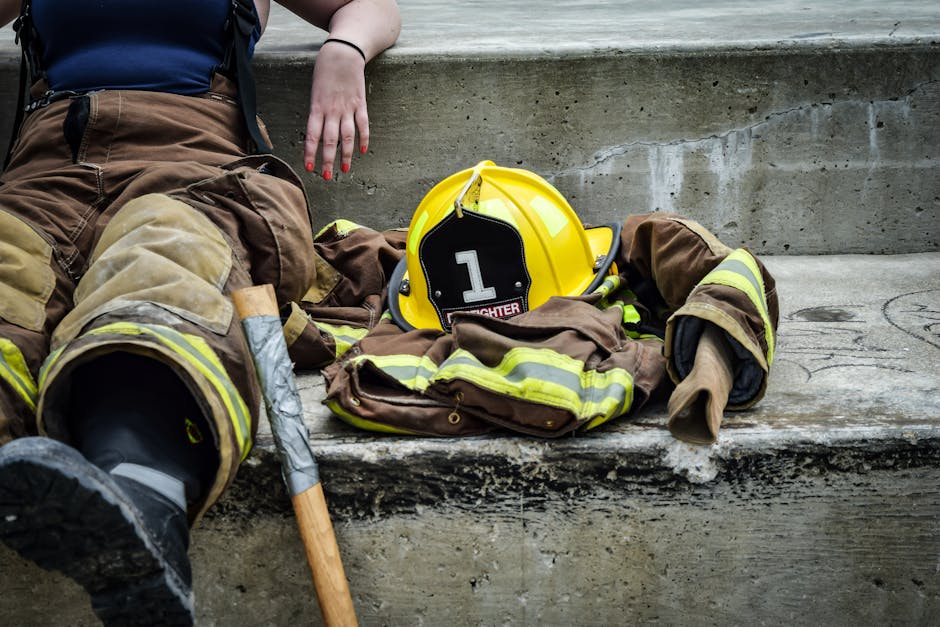 The Critical Role of Emergency Dispatchers
