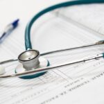 The Future of Telemedicine