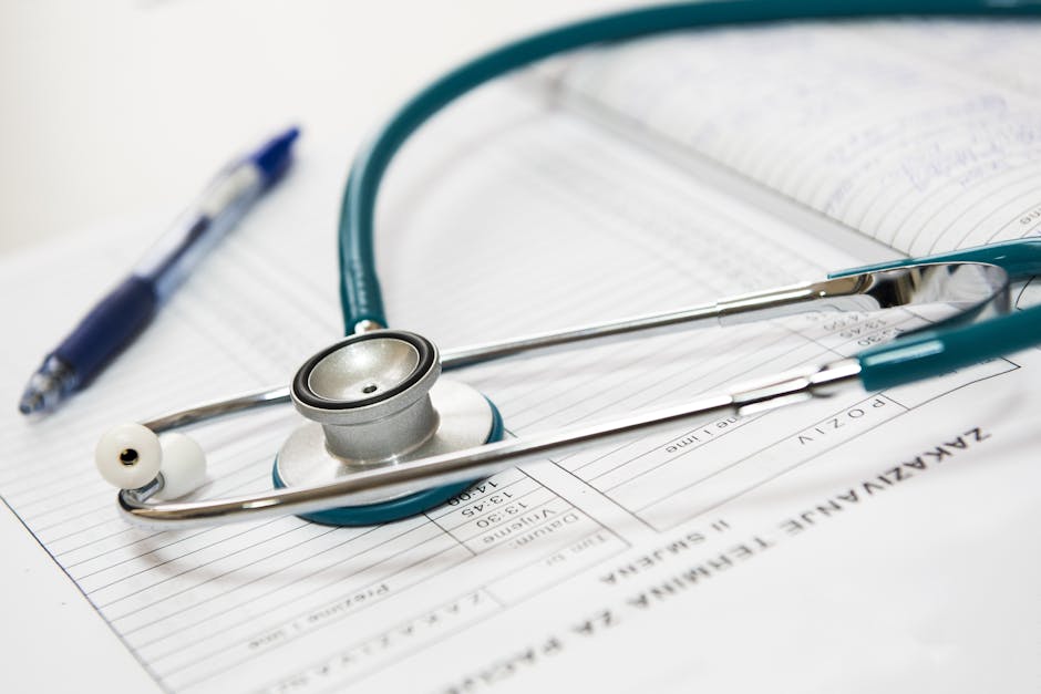 The Future of Telemedicine