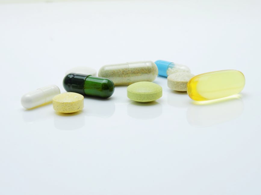 The Future of Personalized Medicine