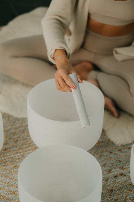 The Art of Saying No: A Self-Care Guide