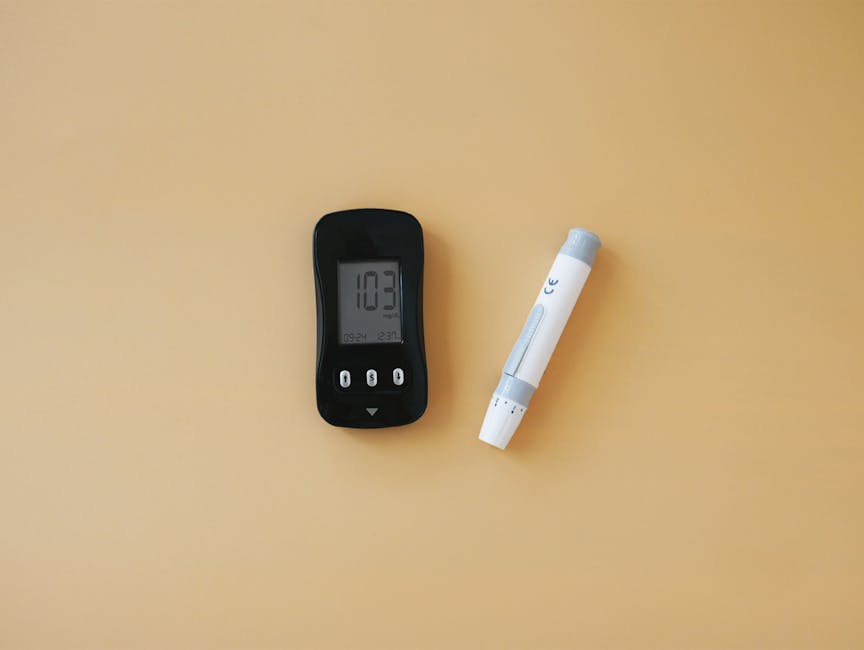 How to Choose the Right Sleep Aid for You