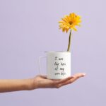 Unlocking the Benefits of Mindfulness Meditation