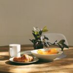 Superfoods: Hype or Health Miracle?