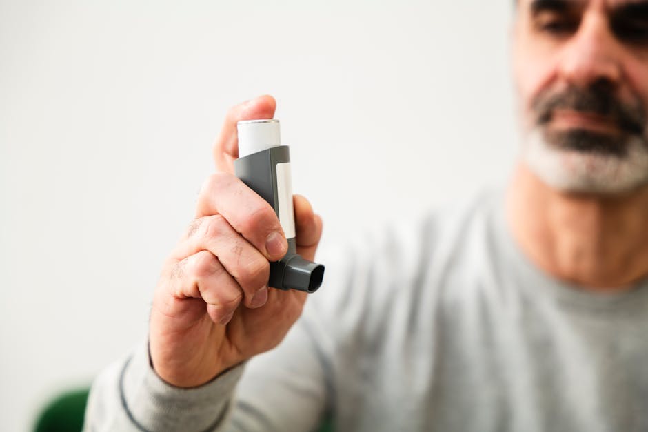 Managing Type 2 Diabetes with Oral Medications