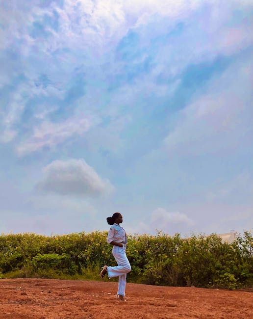 The Art of Bouncing Back: Building Unshakeable Emotional Resilience