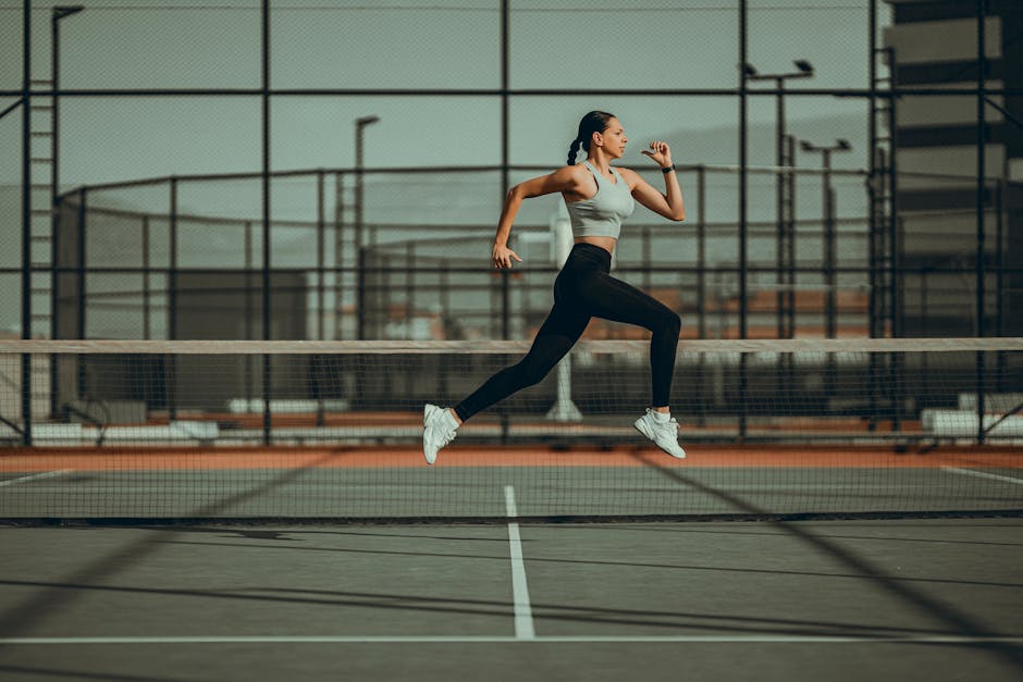How to Find the Perfect Personal Trainer for Your Goals