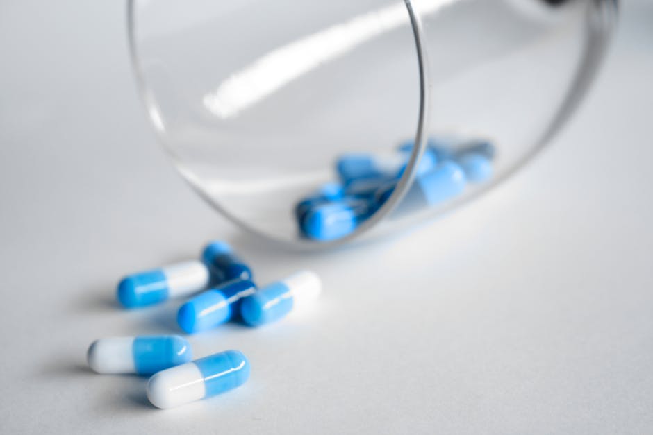 How Do ACE Inhibitors Work