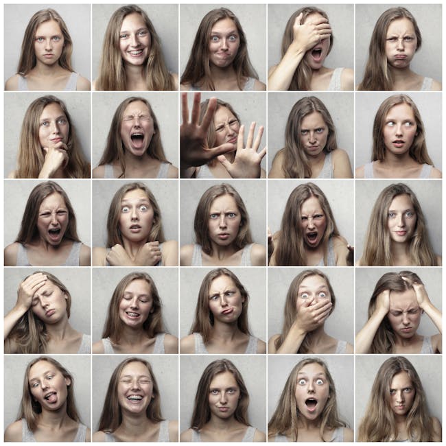 The Power of Emotional Intelligence in Leadership