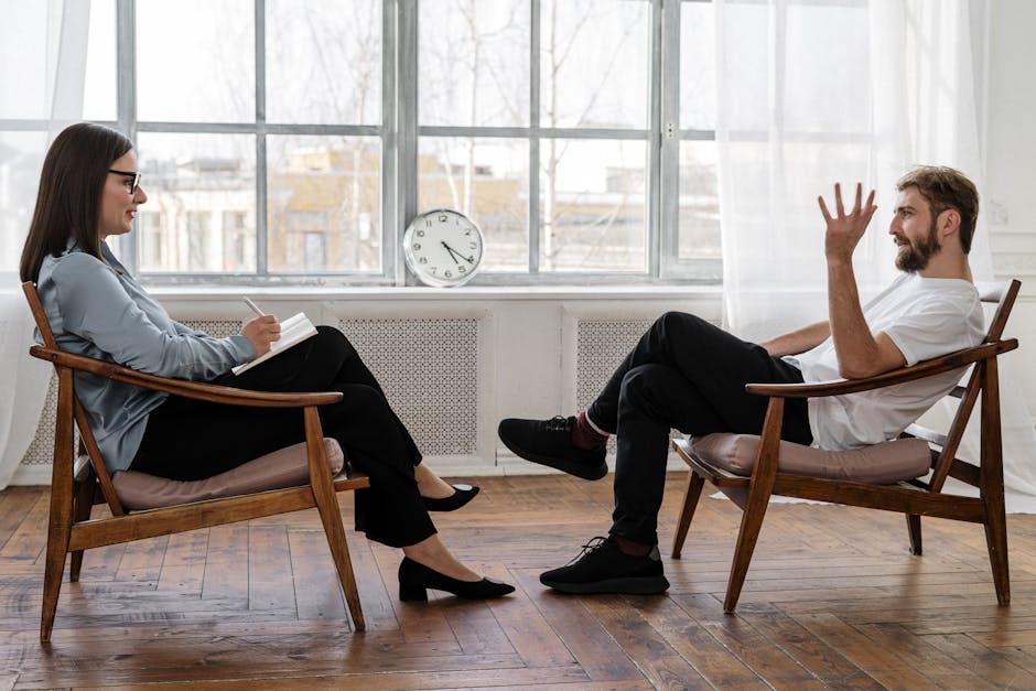 How to Integrate Mindfulness into Your Daily Routine