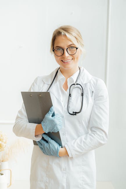 Understanding Your Hospital Bill