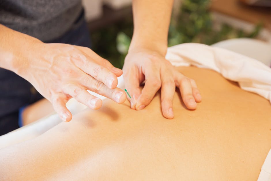 The Science of Stress: Understanding Your Body's Response