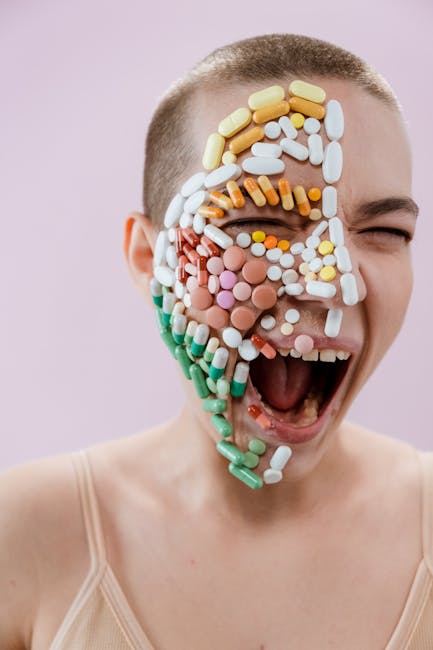 Understanding Generic vs. Brand Name Drugs