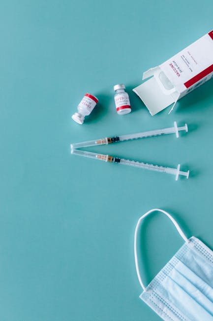 Understanding the Different Types of Health Insurance Plans