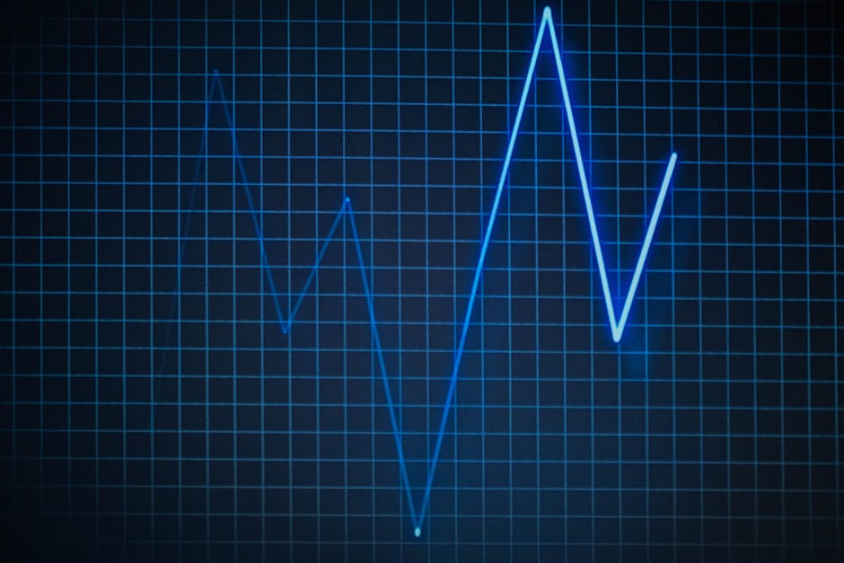 The Future of Telemedicine: Bridging Gaps in Healthcare Access