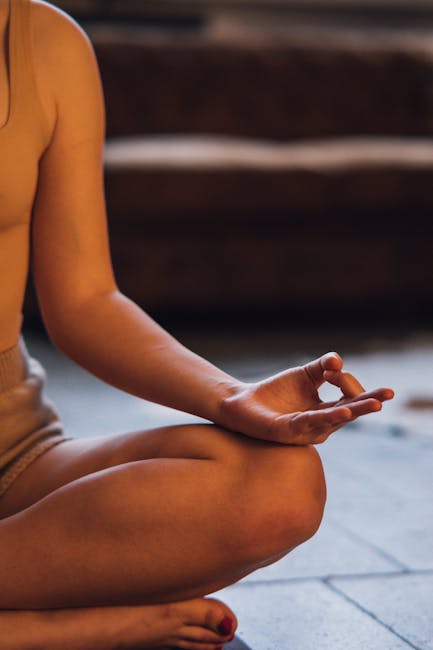 How to Cultivate an Unshakeable Positive Mindset