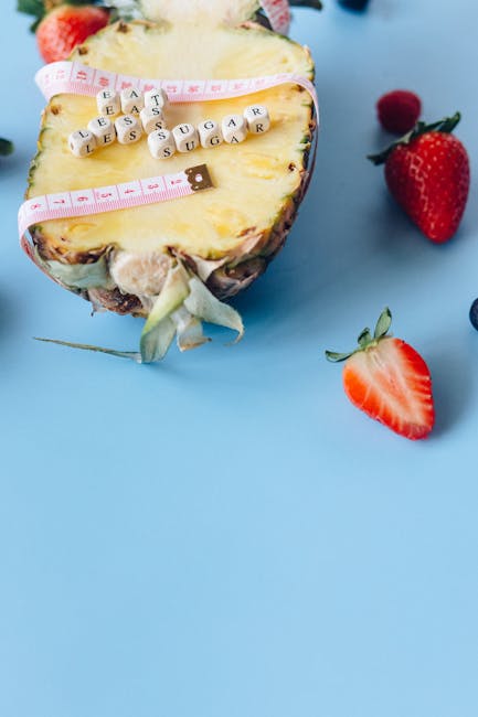 Unlocking the Secrets of Gut Health