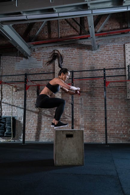 The Ultimate Guide to Yoga for Strength and Flexibility