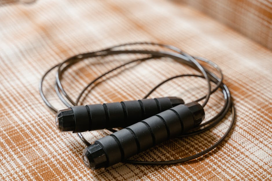The Ultimate Guide to Fat-Burning Home Workouts