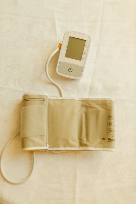 New Diabetes Medications to Watch