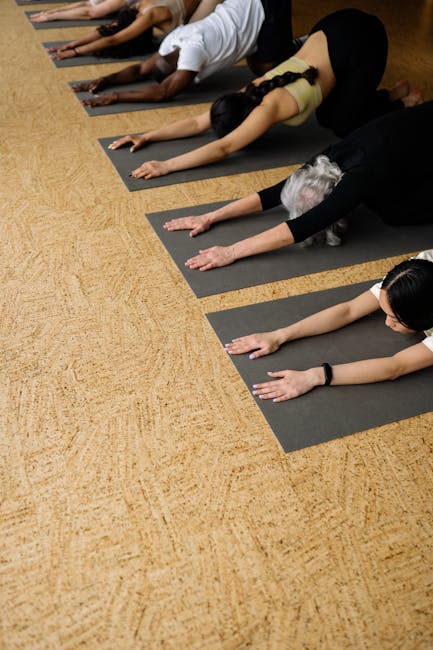 The Power of Prevention: Key Strategies for a Healthy Community