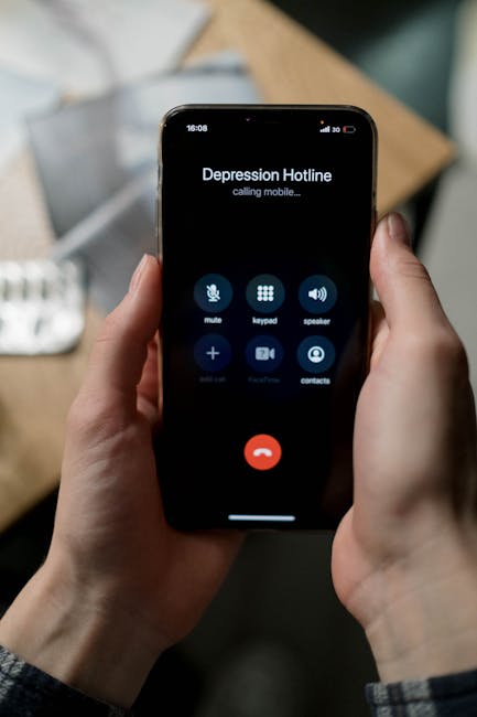 10 Quick Anxiety Relief Techniques You Can Try Today