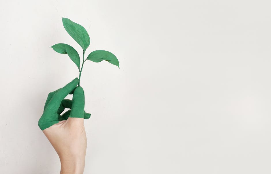 The Ultimate Guide to Achieving Work-Life Balance