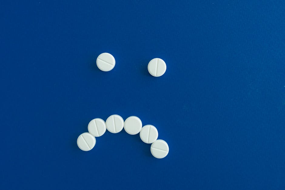 The Ultimate Guide to Natural Sleep Aids